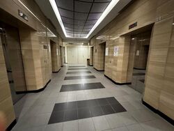 ubi-techpark photo thumbnail #7